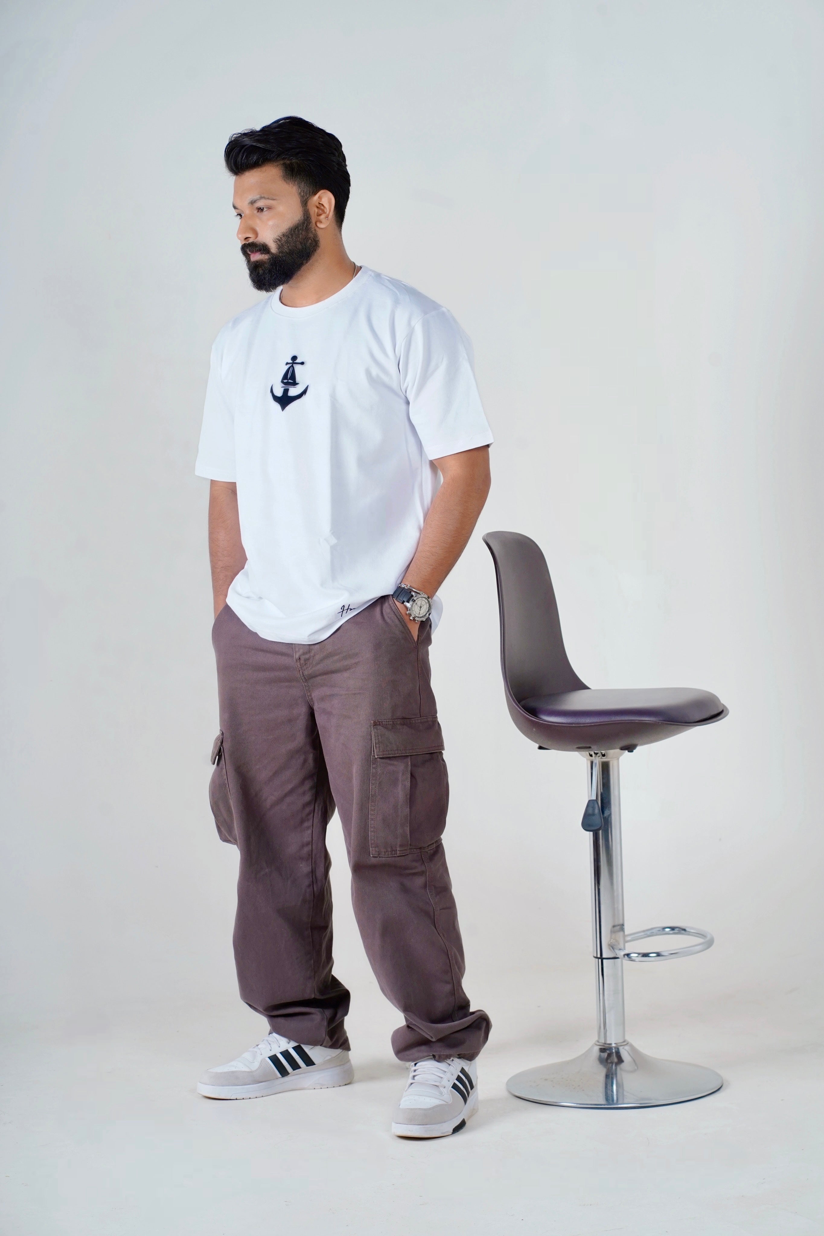 Any doubt.....Call ME!