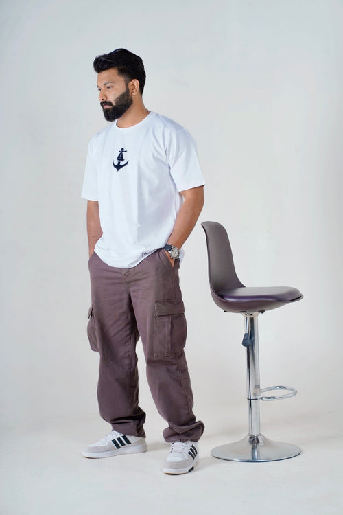 Any doubt.....Call ME!