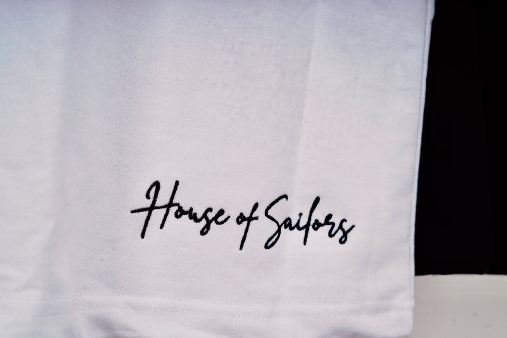 Any doubt.....Call ME!