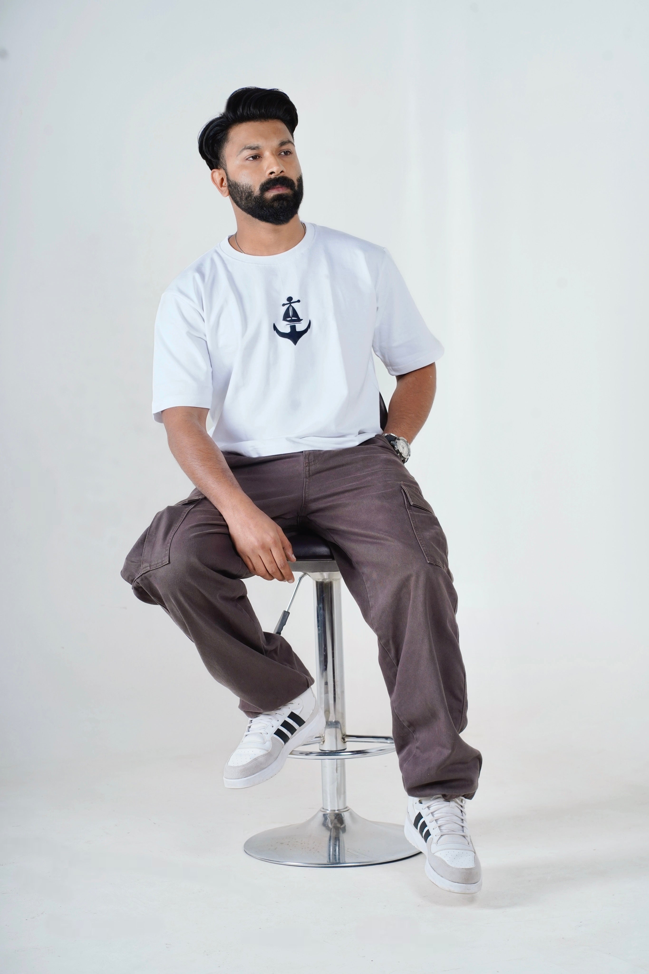 Any doubt.....Call ME!