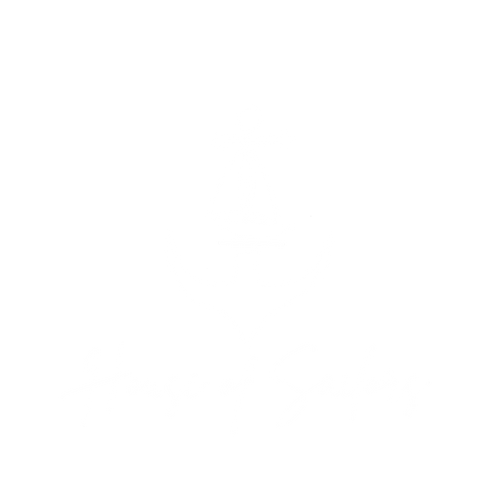 House of Sailors logo